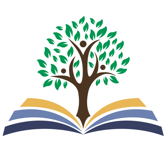 main-logo